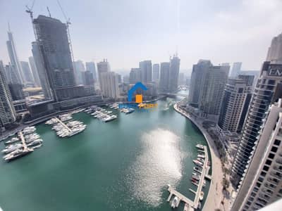 Largest Unit|Full Marina View|Vacant |Spacious Largest Unit|Full Marina View|Vacant |Spacious