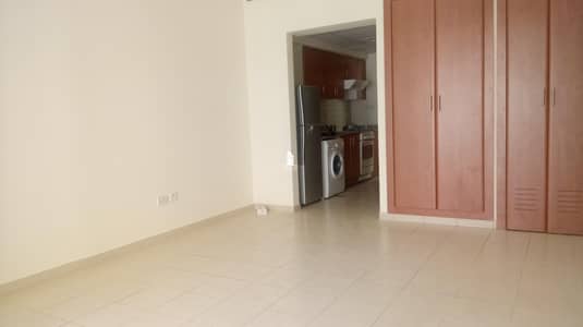 bEst price|Investors pLace|rented March bEst price|Investors pLace|rented March