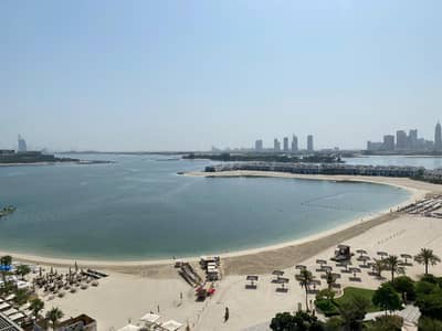Stunning Views | Chiller Free | Lux Penthouse Stunning Views | Chiller Free | Lux Penthouse