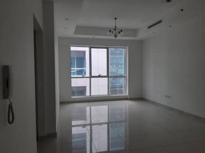 Ready to move/ 1bhk 2bath /Parking free /gym pool /family building Ready to move/ 1bhk 2bath /Parking free /gym pool /family building