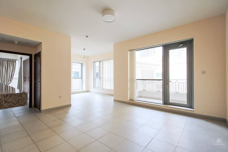 Best Layout I Spacious One Bedroom I For Sale Best Layout I Spacious One Bedroom I For Sale