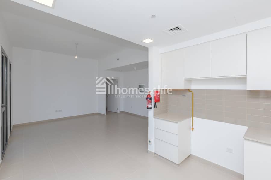 5 SPACIOUS 4BR DUPLEX APARTMENT | READY TO MOVE IN