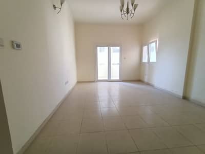 spacious 2bhk with parking spacious 2bhk with parking