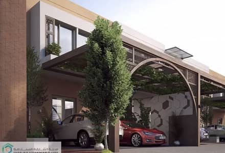 Ready Soon | 10% Down payment | Free Service Charge | Easy payment Plan Ready Soon | 10% Down payment | Free Service Charge | Easy payment Plan