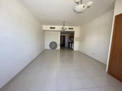 Massive Studio|Amazing Views|Worth Living|Only@25K