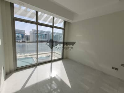 4 Bedroom Villa for Rent in Al Furjan, Dubai - Corner I Spacious I Lovely I single row 4 Bedroom Villa for Rent in Al Furjan, Dubai - Corner I Spacious I Lovely I single row