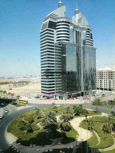 Value Deal | Best Price of fitted office for sale ! Value Deal | Best Price of fitted office for sale !