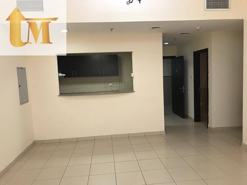Grab the deal : Stunning 2 Bedroom for Sale Grab the deal : Stunning 2 Bedroom for Sale