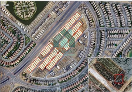 Just Listed | Build Your Dream Home | G+1 Villa Plot | VIP | Just Listed | Build Your Dream Home | G+1 Villa Plot | VIP |
