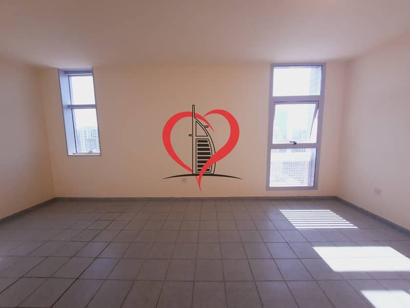 Awesome 3bedroom apartment Awesome 3bedroom apartment