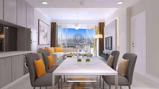 25% Discounted Price| Ture Listing| Townhouse at Ground Floor |Zabee Park View| 25% Discounted Price| Ture Listing| Townhouse at Ground Floor |Zabee Park View|