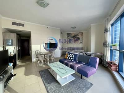 Stunning Lake View | Fully Furnished | Well maintained Stunning Lake View | Fully Furnished | Well maintained