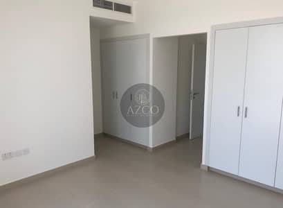 3 BR + MAID| CLOSE TO POOL AND PARK | CALL NOW! 3 BR + MAID| CLOSE TO POOL AND PARK | CALL NOW!