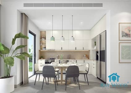 25/75 Plan| Metro Access| Premium Quality 3D Homes | 25/75 Plan| Metro Access| Premium Quality 3D Homes |