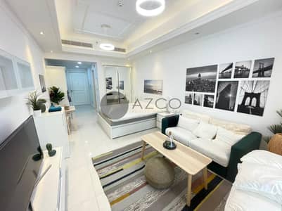 LUXURY AND COMFORT | FULLY FURNISHED | SPACIOUS UNIT LUXURY AND COMFORT | FULLY FURNISHED | SPACIOUS UNIT