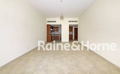 2 Bedroom Flat for Sale in Motor City, Dubai - Most Desirable - Garden View - Terrace Balcony 2 Bedroom Flat for Sale in Motor City, Dubai - Most Desirable - Garden View - Terrace Balcony