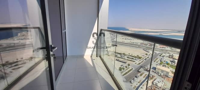 Hot Deal |Spacious 1-BR | Nice Sea View Hot Deal |Spacious 1-BR | Nice Sea View