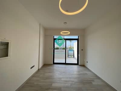 BRAND NEW STUDIO FOR SALE OXFORD RESIDENCE 2 | Fully Kitchen Equipped BRAND NEW STUDIO FOR SALE OXFORD RESIDENCE 2 | Fully Kitchen Equipped