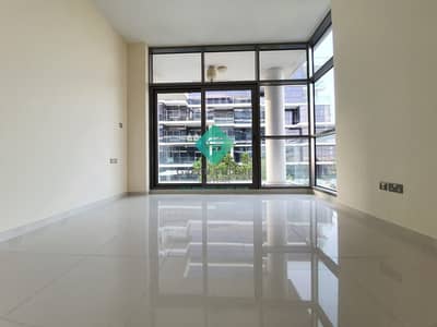 Spacious Pool View Studio | Fully Kitchen Equipped | Big Balcony Spacious Pool View Studio | Fully Kitchen Equipped | Big Balcony