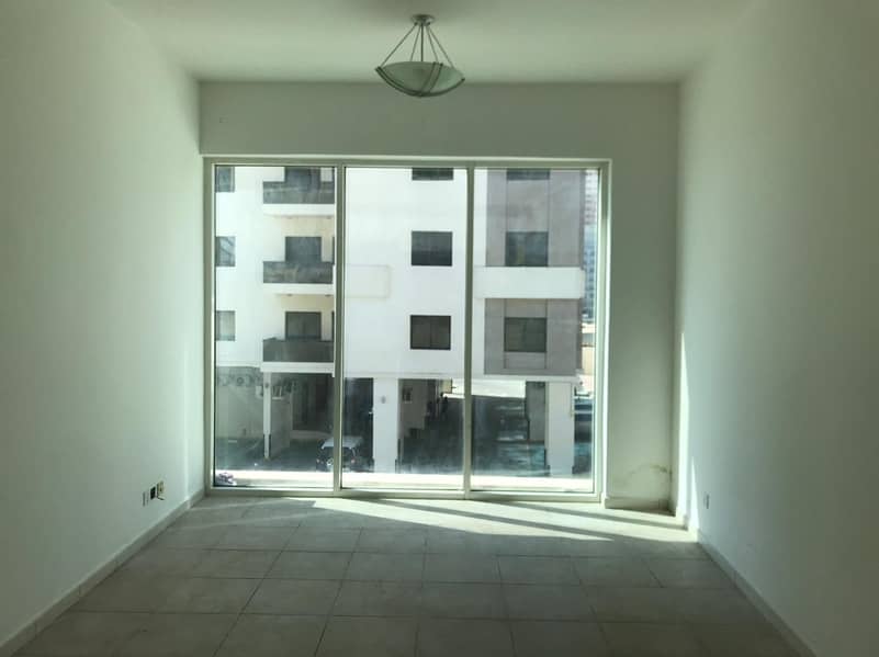 15 Specious Studio With balcony for rent in Imperial