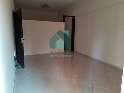 1BR Living + Store 2 Baths Next to Marina JBR Walk and Beach 1BR Living + Store 2 Baths Next to Marina JBR Walk and Beach