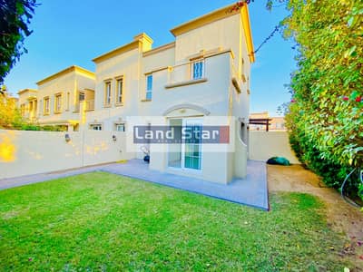 2BR + Study | Type 4E | Single Row | Big Plot 2BR + Study | Type 4E | Single Row | Big Plot