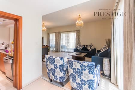 Vastu Compliant | 2 Bed | Large Study | 2.5 baths Vastu Compliant | 2 Bed | Large Study | 2.5 baths