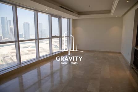 HOTTEST DEAL | High Class Apt | Vital Area HOTTEST DEAL | High Class Apt | Vital Area