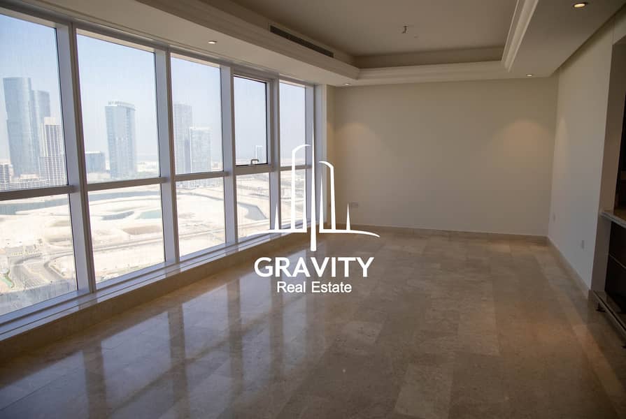 HOTTEST DEAL | High Class Apt | Vital Area HOTTEST DEAL | High Class Apt | Vital Area