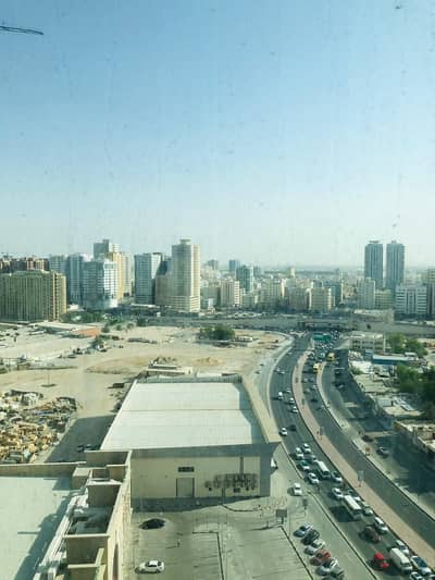 3 BHK FOR sale IN HORIZON TOWER BIG SIZE 3 BHK FOR sale IN HORIZON TOWER BIG SIZE