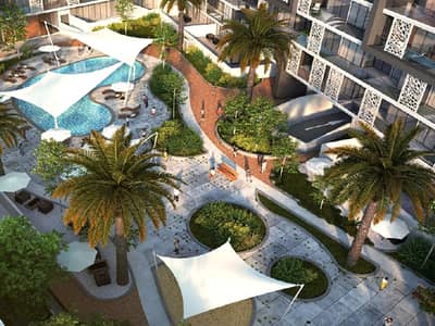 Hottest Cash buyer offer for 1BR! Prime Choice for Investment! Hottest Cash buyer offer for 1BR! Prime Choice for Investment!