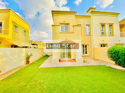 2BR+Study | Type 4E | Single Row | Big Garden 2BR+Study | Type 4E | Single Row | Big Garden