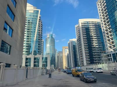 Chiller free High floor 1 Bed with balcony pay up to 12 payments Chiller free High floor 1 Bed with balcony pay up to 12 payments