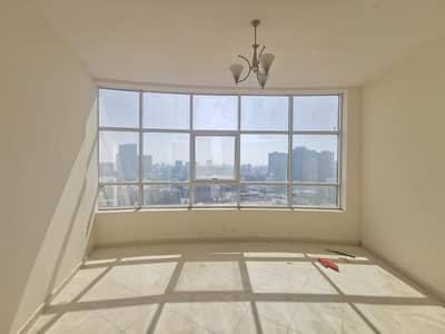 1 Bedroom Flat for Sale in Al Bustan, Ajman - 1 Bedroom Hall For Sale In Ajman Orient Towers. 0% Down Payment & 5% Down Payment Both Options Available 1 Bedroom Flat for Sale in Al Bustan, Ajman - 1 Bedroom Hall For Sale In Ajman Orient Towers. 0% Down Payment & 5% Down Payment Both Options Available