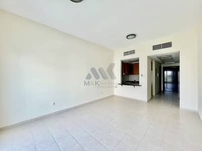 12 Cheques | 1 Month Free | Largest Studio 12 Cheques | 1 Month Free | Largest Studio
