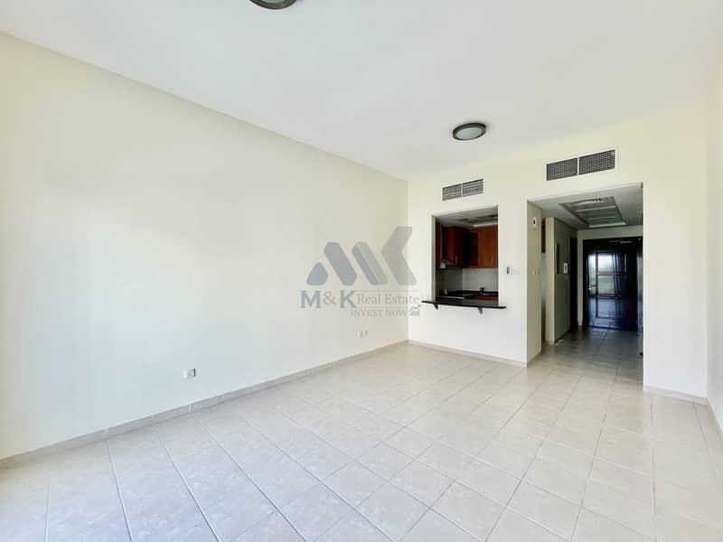 12 Cheques | 1 Month Free | Largest Studio 12 Cheques | 1 Month Free | Largest Studio