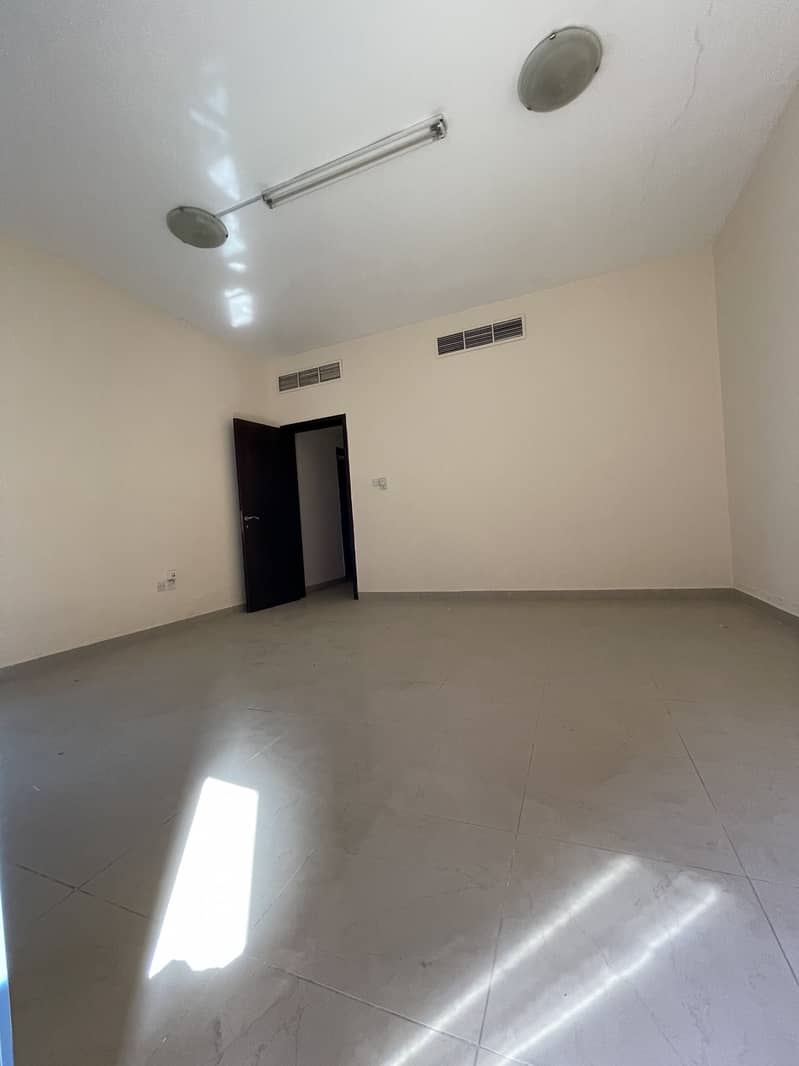 Квартира в Аль Нуаимия，Аль Нуаймия Тауэрс, 3 cпальни, 450000 AED - 4992287