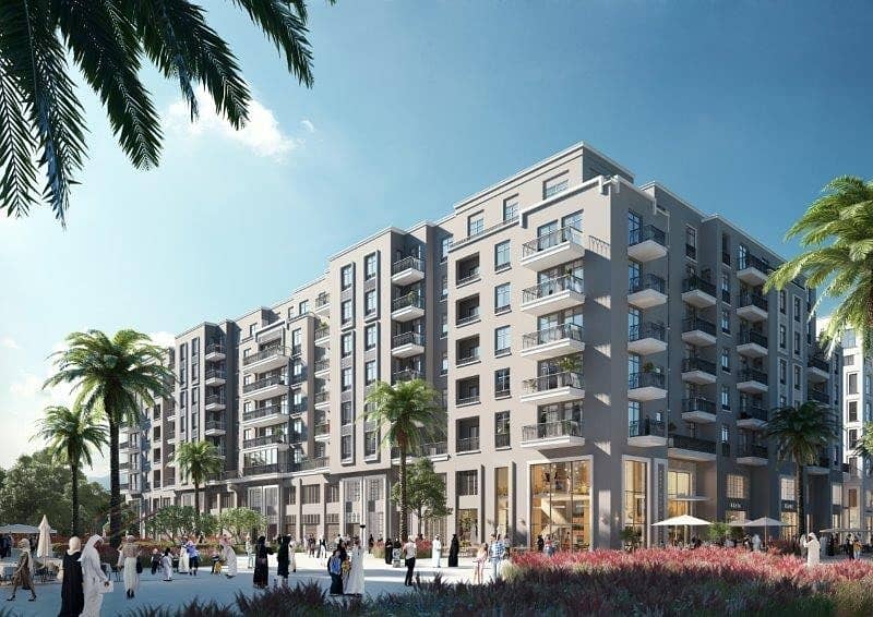 Best Price | Ideal Investment | Waterfront Community | Down Town Project Best Price | Ideal Investment | Waterfront Community | Down Town Project