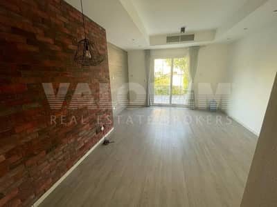 Type 4E| Extended Villa |Fully Upgraded Extra Bath Type 4E| Extended Villa |Fully Upgraded Extra Bath