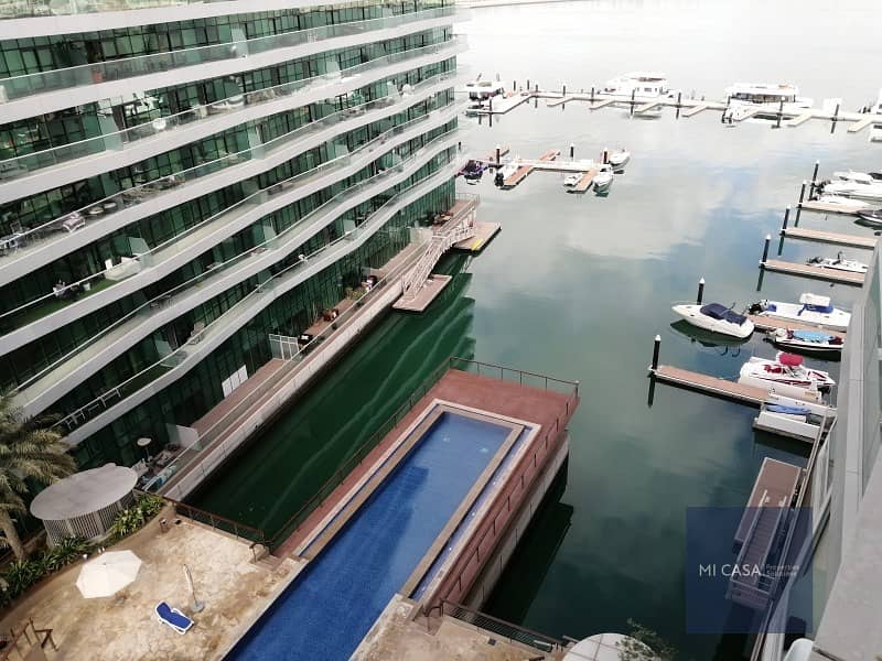Luxury and modern !! | Golf and Formula 1 view !! Luxury and modern !! | Golf and Formula 1 view !!