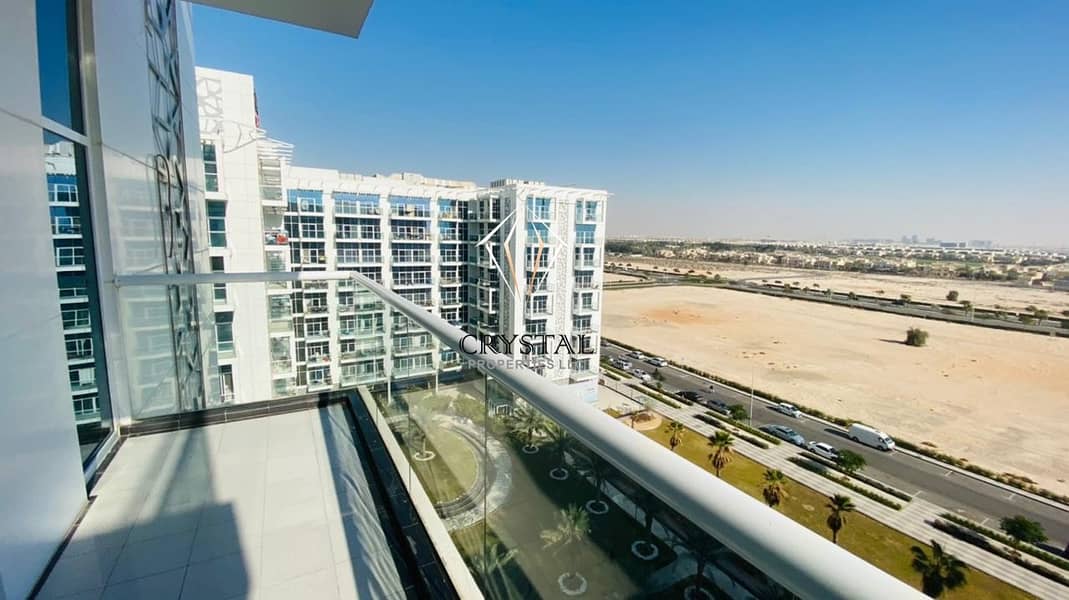 02 BR FOR RENT IN GLITZ 3 02 BR FOR RENT IN GLITZ 3