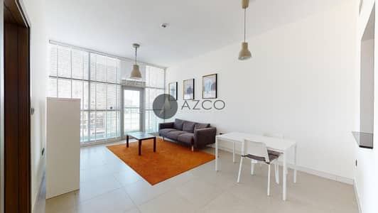 1 Bedroom Apartment for Sale in Jumeirah Village Circle (JVC), Dubai - Fully Furnished1BHK|Price Reduced To Sell|Call Now 1 Bedroom Apartment for Sale in Jumeirah Village Circle (JVC), Dubai - Fully Furnished1BHK|Price Reduced To Sell|Call Now