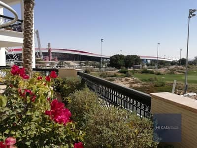 Ready to move | Amazing location! | With balcony! Ready to move | Amazing location! | With balcony!