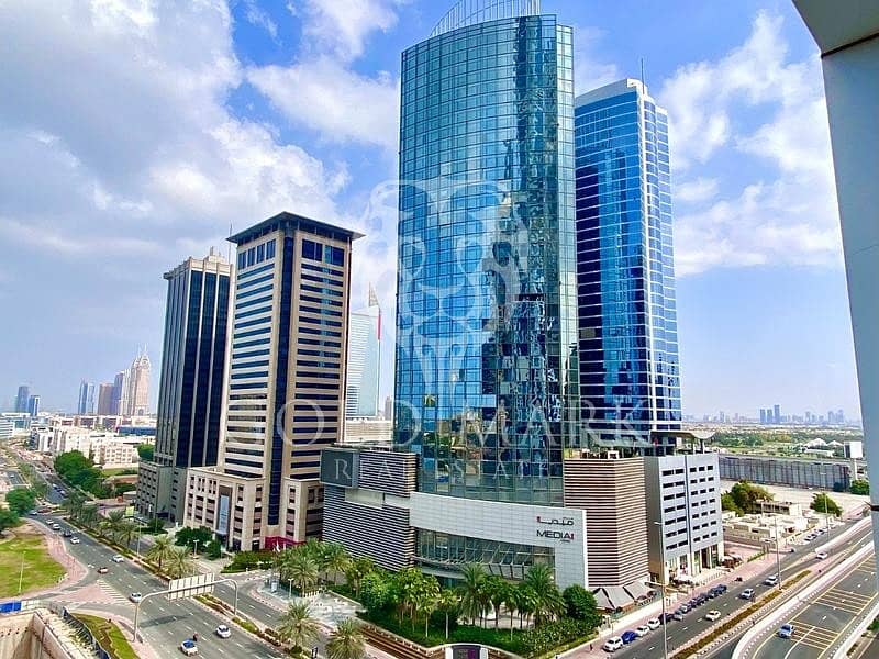 Best Deal | New | 2 Separate Storage | Best view Best Deal | New | 2 Separate Storage | Best view