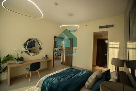 Pay 10% & Move In Immediately| Near Metro Pay 10% & Move In Immediately| Near Metro