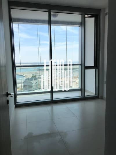 Spectacular Sea view Spectacular Sea view
