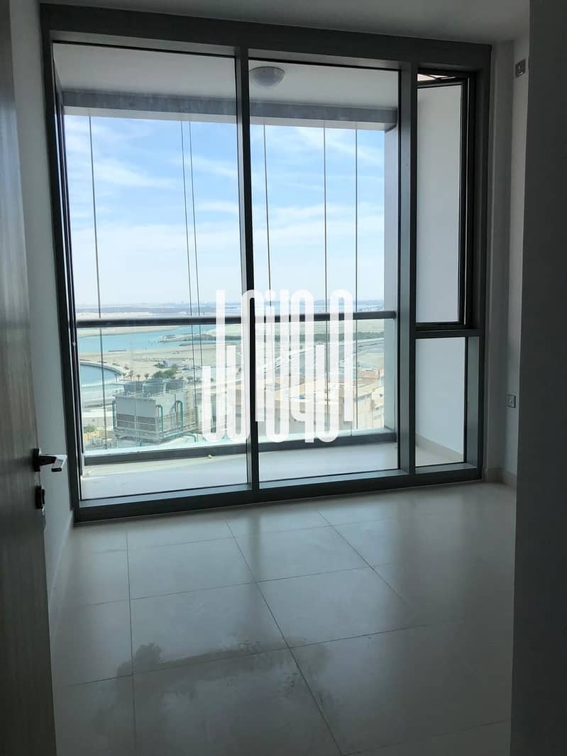 Spectacular Sea view Spectacular Sea view