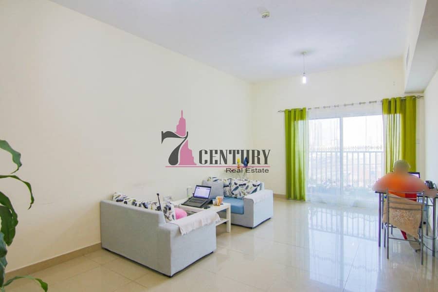 2 BR Apt | Vacant & Ready | Affordable Price 2 BR Apt | Vacant & Ready | Affordable Price