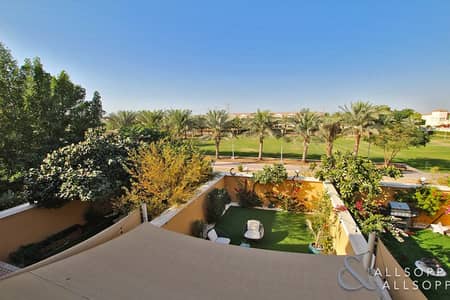 Fantastic Views | Stunning Garden | 1 Bed Fantastic Views | Stunning Garden | 1 Bed