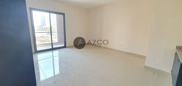 Cheapest Deal Ever | Pool View Studio | Call Now Cheapest Deal Ever | Pool View Studio | Call Now